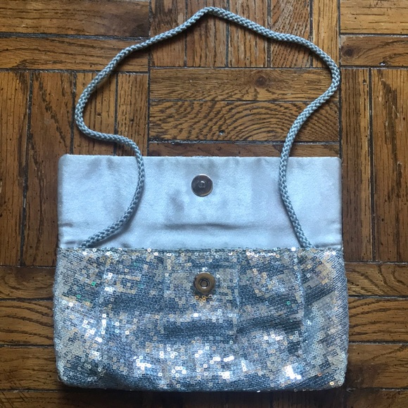 💥SALE💥 Clutch - Picture 4 of 7